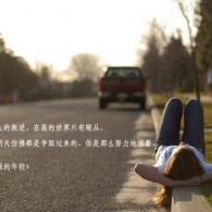 49ͼ԰ؿ